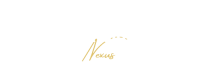Ascensionu - 1